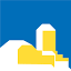 museumsargans.ch