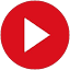 musicantiga.com