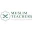 muslim-teachers.com
