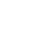 mvlbc.com