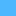 my-invite.ro