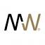 my-watchsite.fr
