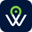my-webspot.com