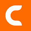 mycarpe.com