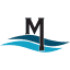 myersbroswells.com