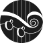 myfoa.org