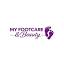 myfootcare.de