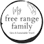 myfreerangefamily.com