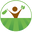 myharvestfarms.com