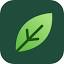myhealthscanner.com