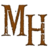 myhobi.org