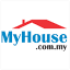 myhouse.com.my