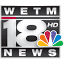 mytwintiers.com