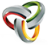 mywestnet.com