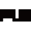nakka-art.jp
