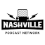 nashvillepodcastnetwork.com