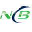 nationalcarbrokers.com.au