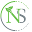 naturalskin.co