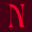 naughtycorner.com.au