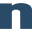 nautica.it