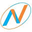 navavina.com