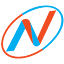navavina.com.vn