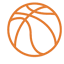nba-draft.com