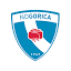 nd-gorica.com