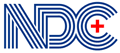 ndclist.com