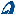 necasag.org