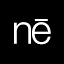 nedl.com