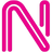 neonpackaging.com.au
