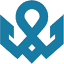 neptunzavod.ru