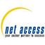 netaccess-india.com
