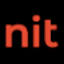 netinfo-tech.com