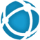 nettia.fi