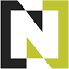 networkrecruitment.co.za