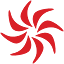 neubreed.com.au