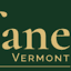 newfanevt.com