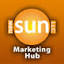 newsunshinehub.com