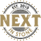 nextinstone.com