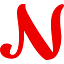 nextnovels.com
