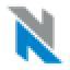 nextredigital.it