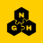 nicegamehints.com