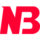 nichibojapan.com