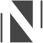nighlawgroup.com