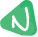 niki-mode.ir