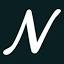 nirvanacannabis.com