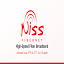 nissbroadband.com