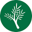 noblecu.com